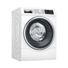 Стирально-сушильная машина Bosch WDU28590OE