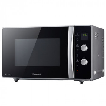 Panasonic NN-CD565B