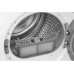 Сушильная машина Samsung DV90BB5245AE/LD