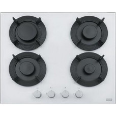 Варочная панель Franke FHMF 604 4G C WH