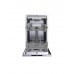 Посудомоечная машина Midea MID45S370