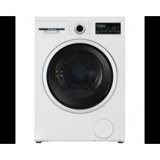 Стирально-сушильная машина Bosch WDS28460ME