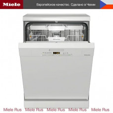 Посудомоечная машина  Miele G 5000 SC Active