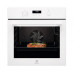 Духовой шкаф Electrolux OEE6C71V