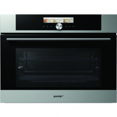 Gorenje GCM812X