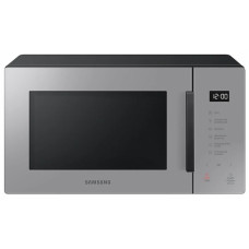 Микроволновая печь Samsung MS23T5018AG/BW серый