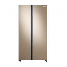 Samsung RS61R5001F8
