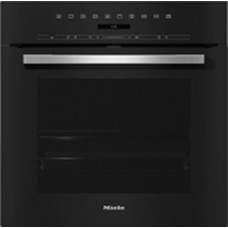 Духовой шкаф Miele DGC 7151