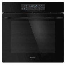 Maunfeld EOEH7615B