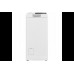 Стиральная машина Electrolux EW7T3R262