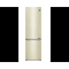 Холодильник LG GC-B509SECL