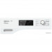 Miele TCJ690 WP Eco&Steam WiFi&XL