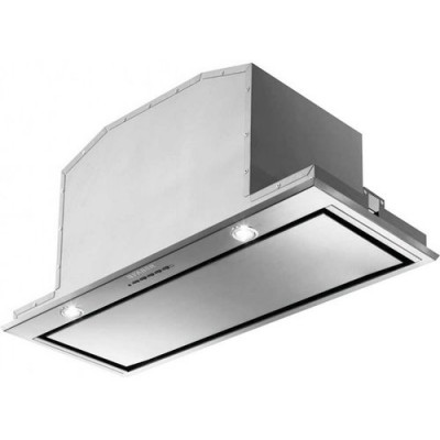 Faber Inca LUX 2.0 EV8 X A70