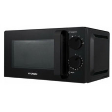 Микроволновая печь Hyundai HYM-M2039