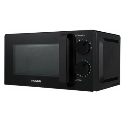 Микроволновая печь Hyundai HYM-M2039