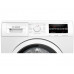 Стиральная машина Bosch WAU28T99IT