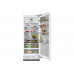Холодильник Miele K2801Vi