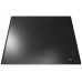 Варочная панель Asko HI1621G
