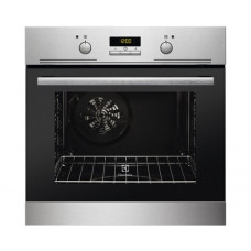 Духовой шкаф Electrolux OPEB4230X