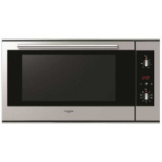 Духовой шкаф Fulgor Milano QO 9009 PT X