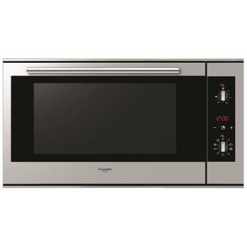Духовой шкаф Fulgor Milano QO 9009 PT X
