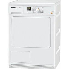 Сушильная машина Miele TDA140C серии T Classic