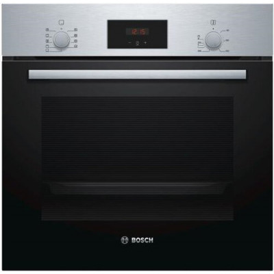 Духовой шкаф встраиваемый Bosch HBF 134ES1