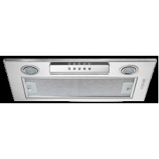 Встраиваемая вытяжка Kuppersberg Inlinea 52 LX