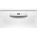 Посудомоечная машина Bosch SGS2ITW12E