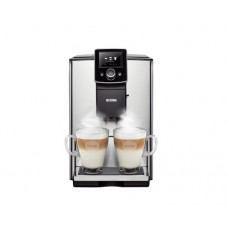 Кофемашина Nivona CafeRomatica NICR 825