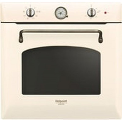 Hotpoint-ariston FIT 801 H OW HA