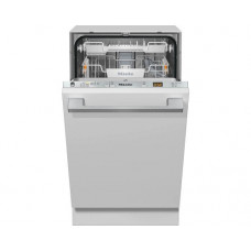 Посудомоечная машина Miele G 5590 SCVi SL Active