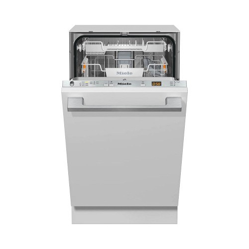 Посудомоечная машина Miele G 5590 SCVi SL Active