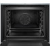 Духовой шкаф Bosch HBG672BS1