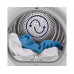 Сушильная машина Electrolux EW9H478S