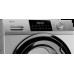 Стиральная машина Haier HW60-BP12929AS