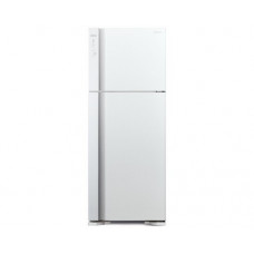 Холодильник Hitachi R-V 542 PU7 PWH