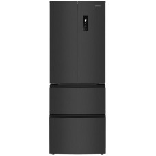 Maunfeld MFF180NFSBE01