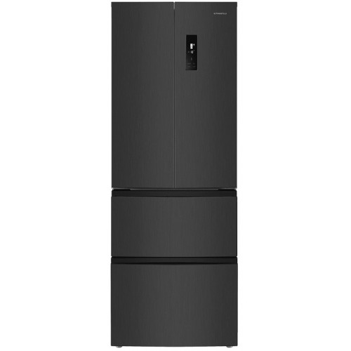 Maunfeld MFF180NFSBE01
