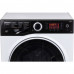 Стиральная машина Hotpoint BK RD 723 ST K