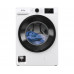 Стиральная машина Gorenje WPNEI82SBSWIFI/C