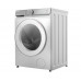 Стиральная машина Toshiba TW-BK100GF4RU (WS)
