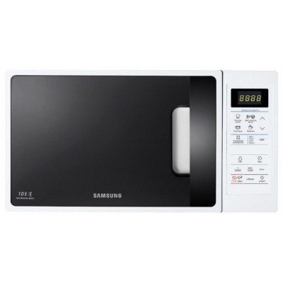 Микроволновая печь SAMSUNG ME83ARW