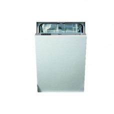 Посудомоечная машина Whirlpool ADG 175