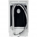 Посудомоечная машина Whirlpool WSFC 3M17
