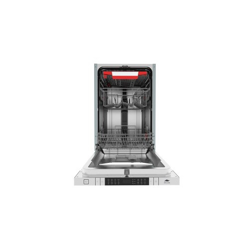 Встраиваемая посудомоечная машина Millen MDW 453