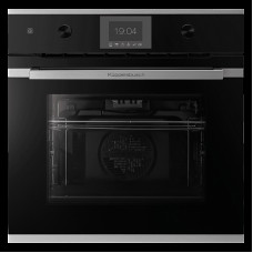 Духовой шкаф Kuppersbusch BP 6350.0-Airfry S1 Stainless steel