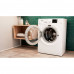 Стиральная машина Hotpoint RST 7029 S