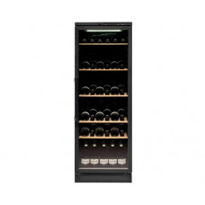 Винный шкаф Vestfrost Solutions VKG 571 BR