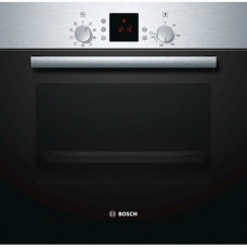 Bosch HBN539E5